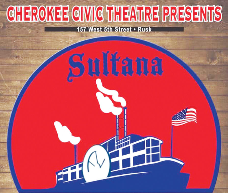 'Sultana'